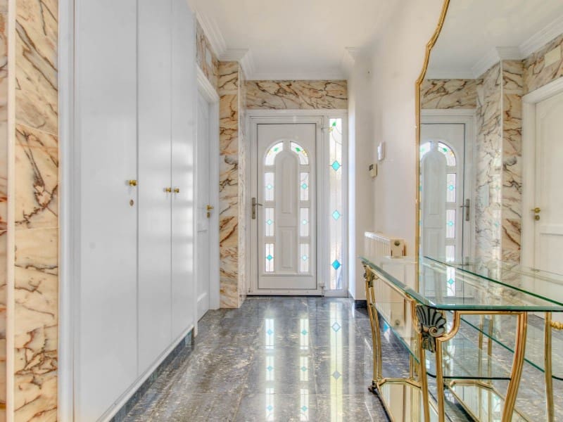 5 soverom Rekkehus til salgs i Empuriabrava med garasje - € 780 000 (Ref: 9175090)