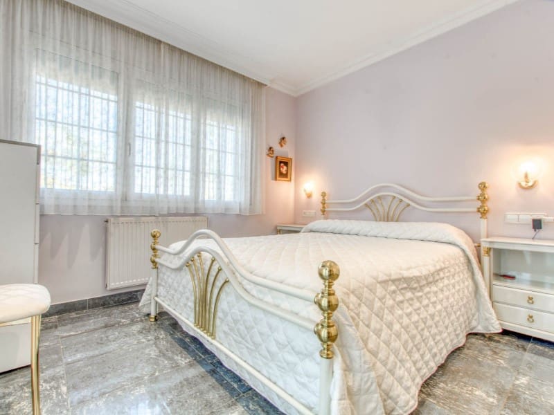 5 soverom Rekkehus til salgs i Empuriabrava med garasje - € 780 000 (Ref: 9175090)