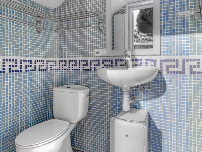 5 soverom Rekkehus til salgs i Empuriabrava med garasje - € 780 000 (Ref: 9175090)