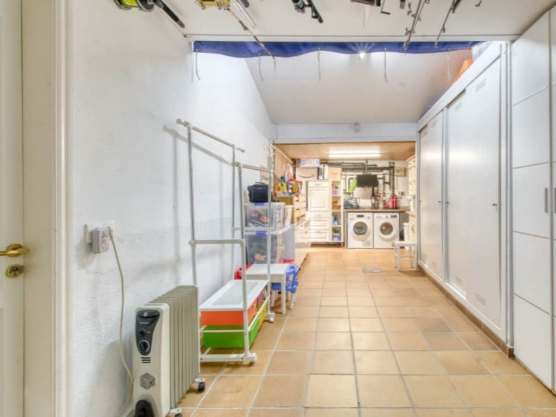 5 soverom Rekkehus til salgs i Empuriabrava med garasje - € 780 000 (Ref: 9175090)