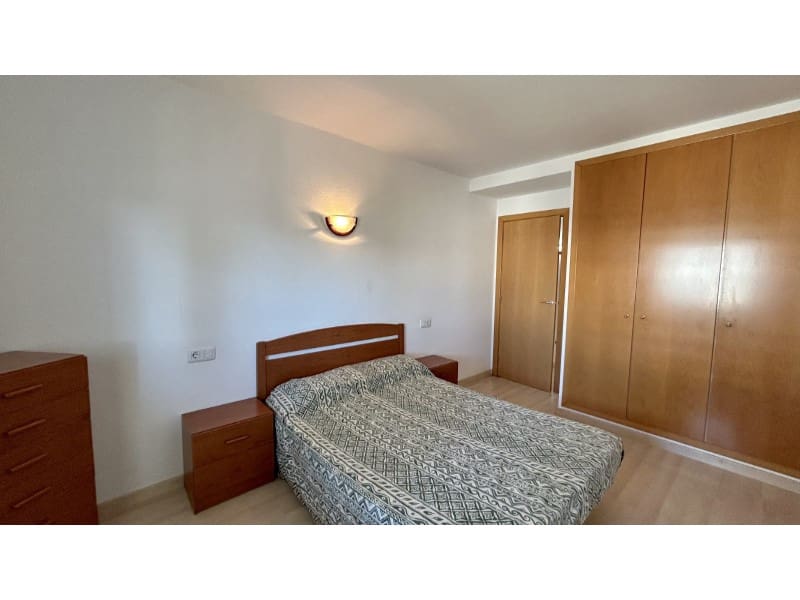 2 chambre Appartement à vendre à Santa Margarida avec piscine - 192 000 € (Ref: 9175097)