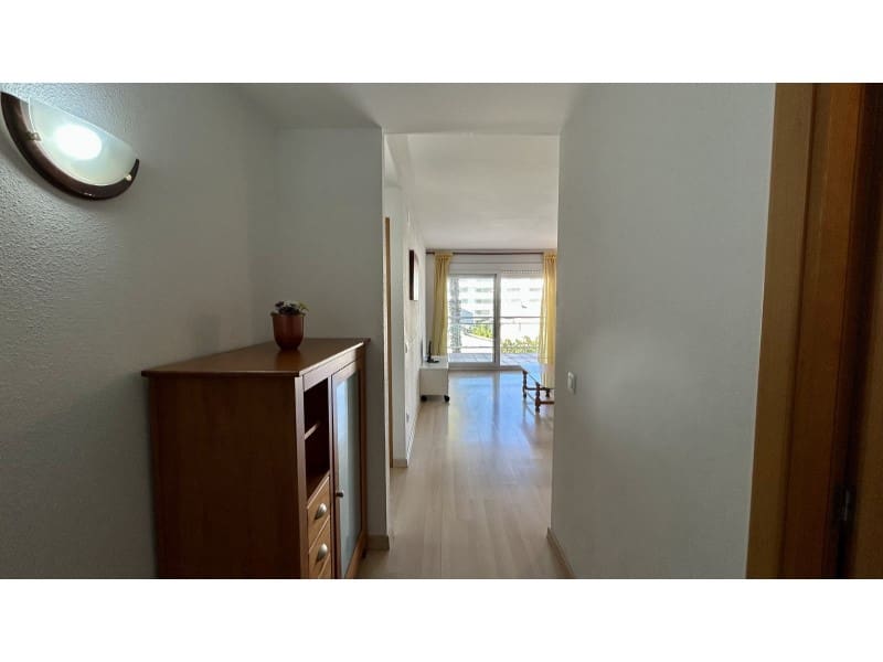 2 chambre Appartement à vendre à Santa Margarida avec piscine - 192 000 € (Ref: 9175097)