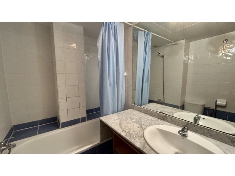 2 chambre Appartement à vendre à Santa Margarida avec piscine - 192 000 € (Ref: 9175097)