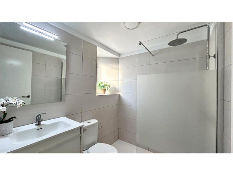 1 soveværelse Lejlighed til salg i Empuriabrava - € 135.000 (Ref: 9175098)