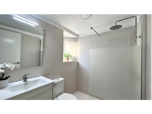 1 soveværelse Lejlighed til salg i Empuriabrava, Castelló d'Empúries - € 135.000 (Ref: 9175098)