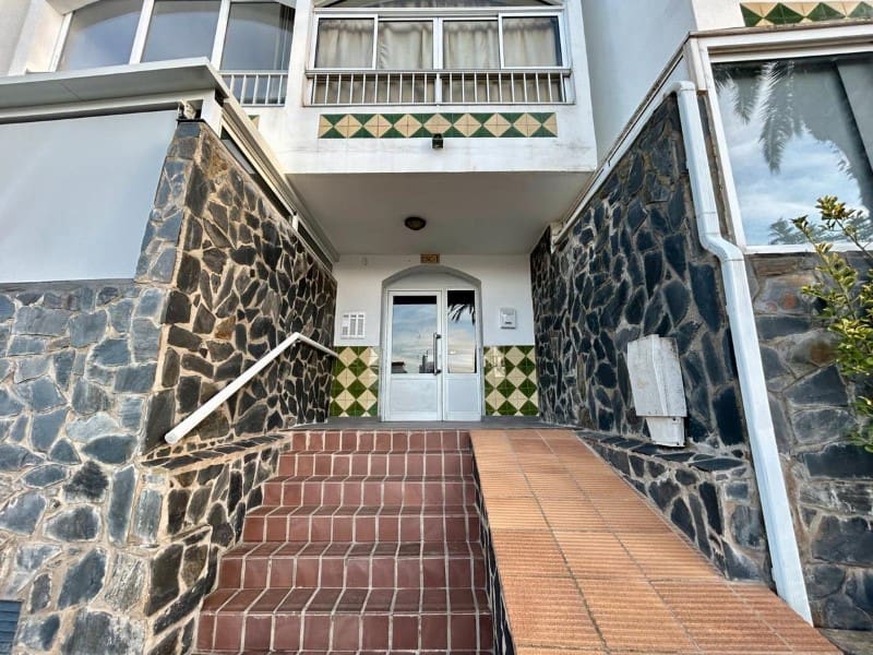 1 soveværelse Lejlighed til salg i Empuriabrava - € 135.000 (Ref: 9175098)