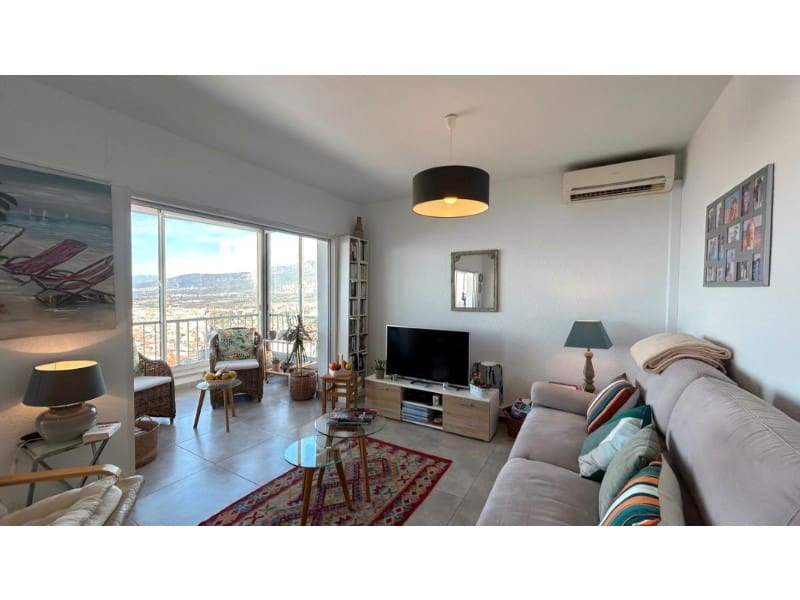 3 bedroom Apartment for sale in Roses - € 396,000 (Ref: 9175101)