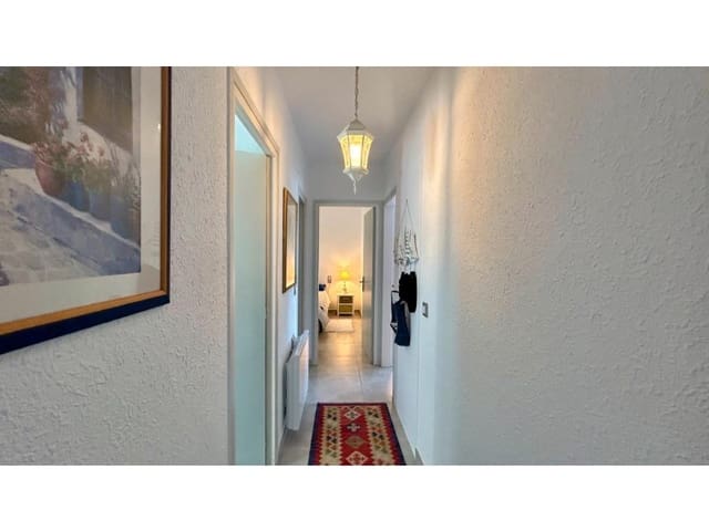 3 camera da letto Appartamento in vendita in Roses - 396.000 € (Rif: 9175101)