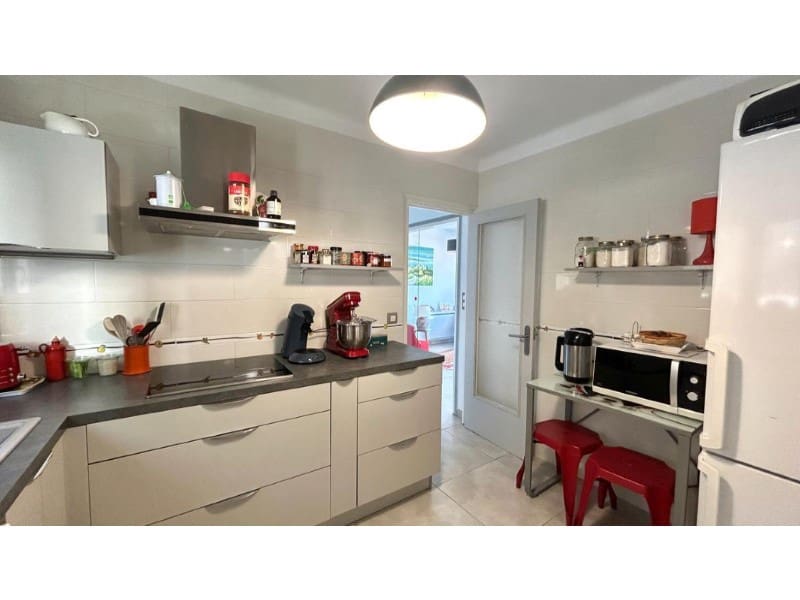 3 bedroom Apartment for sale in Roses - € 396,000 (Ref: 9175101)