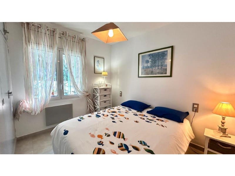 3 bedroom Apartment for sale in Roses - € 396,000 (Ref: 9175101)