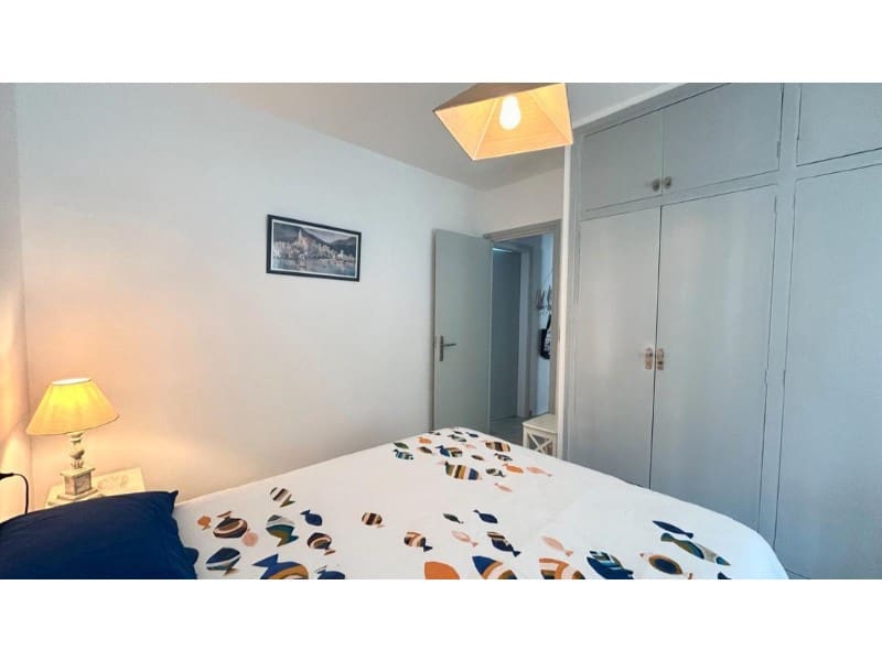 3 bedroom Apartment for sale in Roses - € 396,000 (Ref: 9175101)