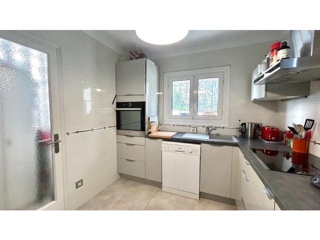 3 camera da letto Appartamento in vendita in Roses - 396.000 € (Rif: 9175101)