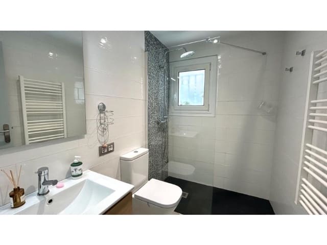 3 camera da letto Appartamento in vendita in Roses - 396.000 € (Rif: 9175101)