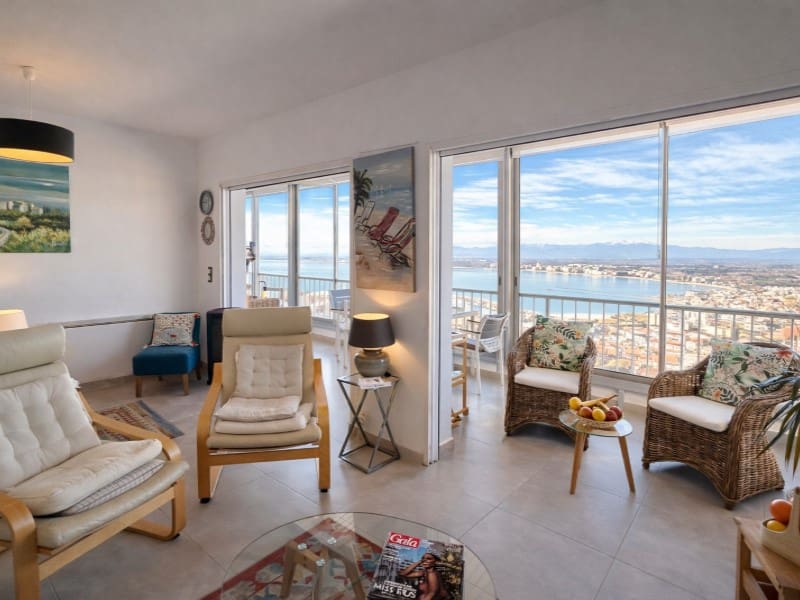 3 soverom Leilighet til salgs i Roses - € 396 000 (Ref: 9175101)