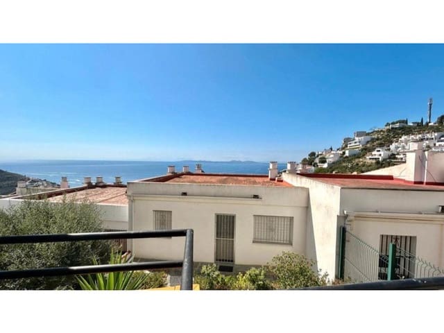 1 bedroom Apartment for sale in Roses - € 149,000 (Ref: 9175102)