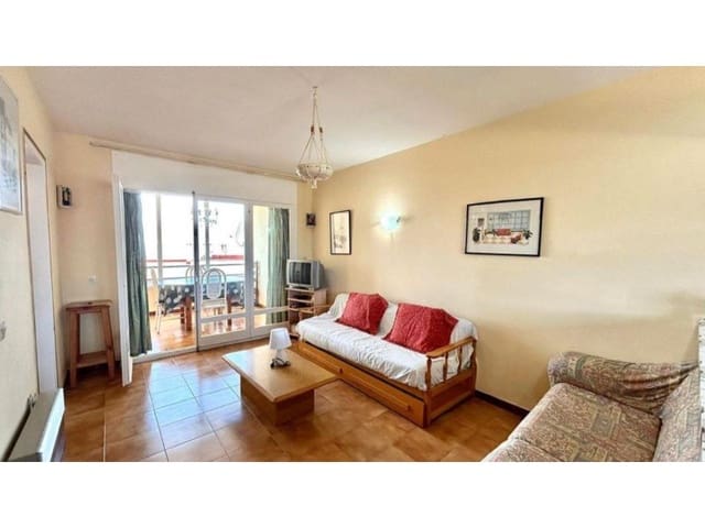 1 bedroom Apartment for sale in Roses - € 149,000 (Ref: 9175102)