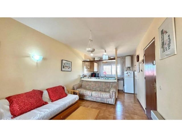 1 bedroom Apartment for sale in Roses - € 149,000 (Ref: 9175102)