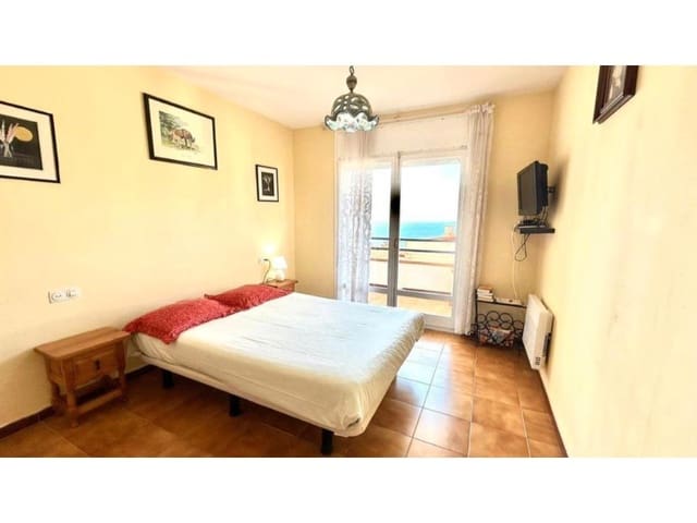 1 bedroom Apartment for sale in Roses - € 149,000 (Ref: 9175102)