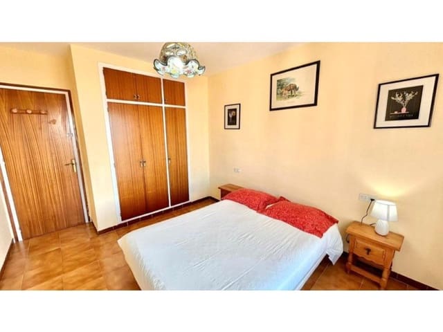 1 bedroom Apartment for sale in Roses - € 149,000 (Ref: 9175102)