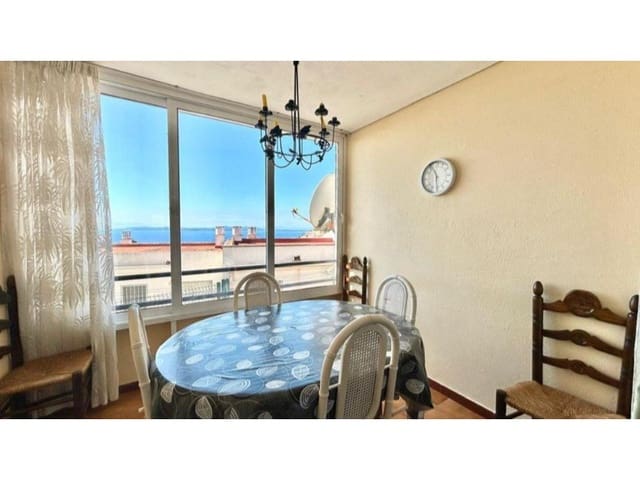 1 bedroom Apartment for sale in Roses - € 149,000 (Ref: 9175102)