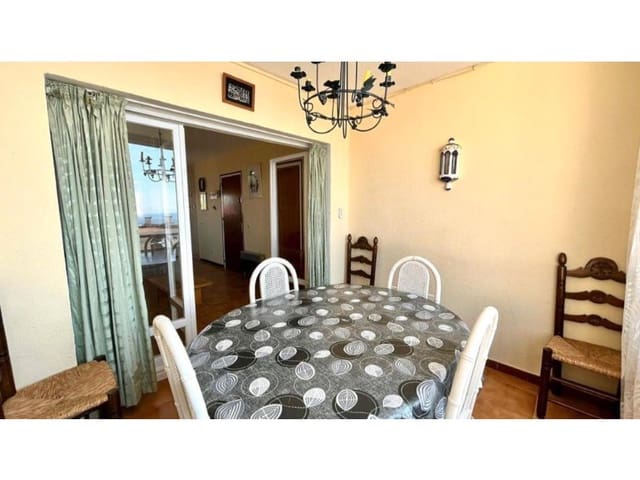 1 bedroom Apartment for sale in Roses - € 149,000 (Ref: 9175102)