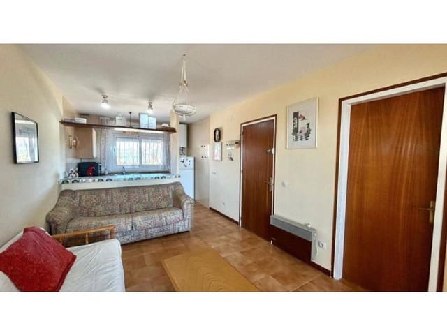 1 bedroom Apartment for sale in Roses - € 149,000 (Ref: 9175102)