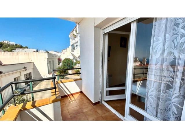 1 bedroom Apartment for sale in Roses - € 149,000 (Ref: 9175102)
