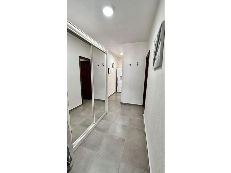 2 soveværelse Lejlighed til salg i Empuriabrava med garage - € 289.000 (Ref: 9175103)