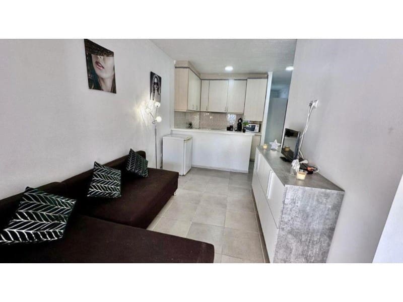 2 soveværelse Lejlighed til salg i Empuriabrava med garage - € 289.000 (Ref: 9175103)