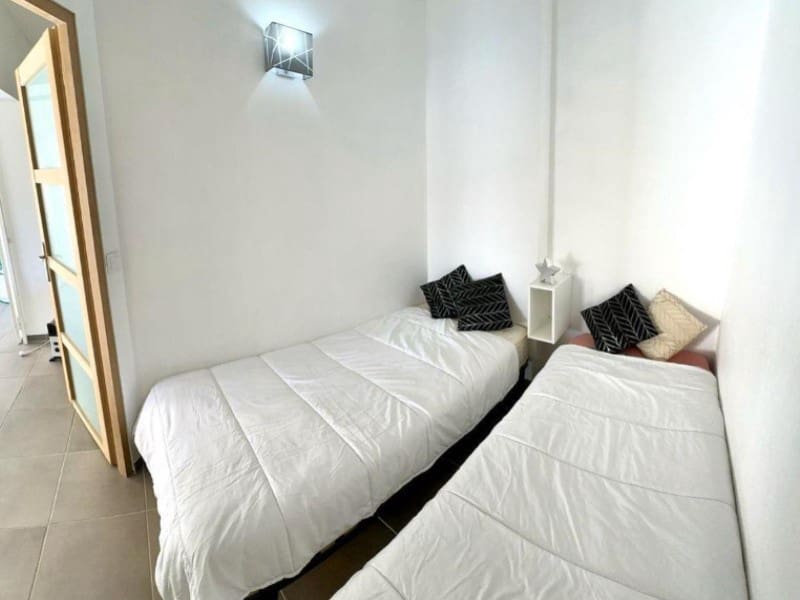 2 soveværelse Lejlighed til salg i Empuriabrava med garage - € 289.000 (Ref: 9175103)