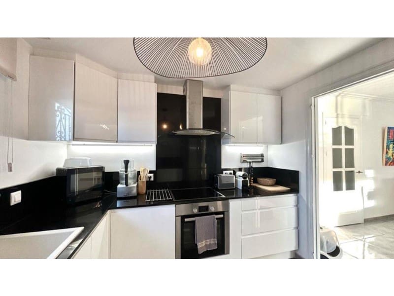 4 chambre Villa/Maison à vendre à Empuriabrava avec garage - 699 000 € (Ref: 9175104)