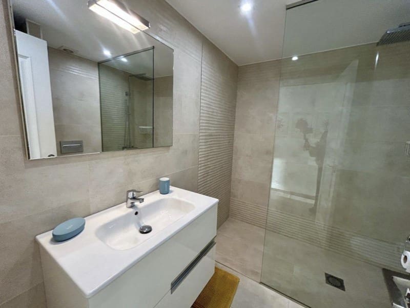 4 chambre Villa/Maison à vendre à Empuriabrava avec garage - 699 000 € (Ref: 9175104)