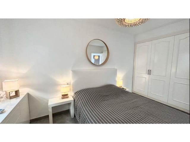 4 sypialnia Willa na sprzedaż w Empuriabrava, Castelló d'Empúries z garażem - 699 000 € (Ref: 9175104)