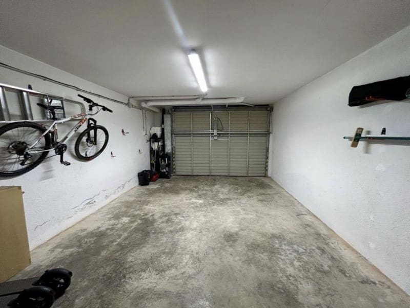 4 chambre Villa/Maison à vendre à Empuriabrava avec garage - 699 000 € (Ref: 9175104)