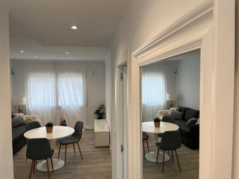 2 sypialnia Apartament na sprzedaż w Empuriabrava - 260 000 € (Ref: 9175105)