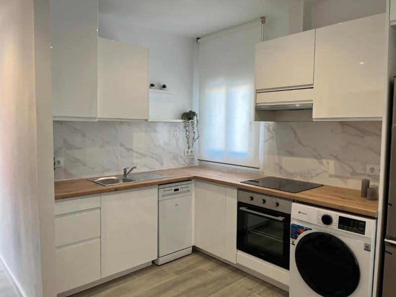 2 sypialnia Apartament na sprzedaż w Empuriabrava - 260 000 € (Ref: 9175105)