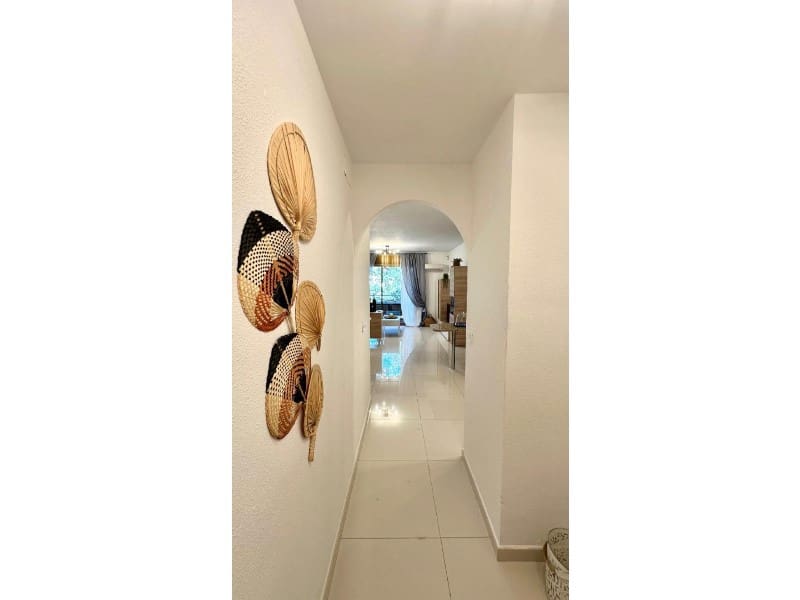 1 Zimmer Apartment zu verkaufen in Empuriabrava - 225.000 € (Ref: 9175106)