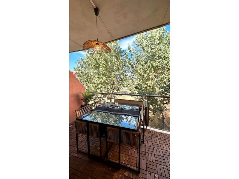 1 Zimmer Apartment zu verkaufen in Empuriabrava - 225.000 € (Ref: 9175106)