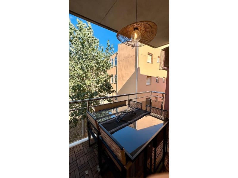 1 Zimmer Apartment zu verkaufen in Empuriabrava - 225.000 € (Ref: 9175106)