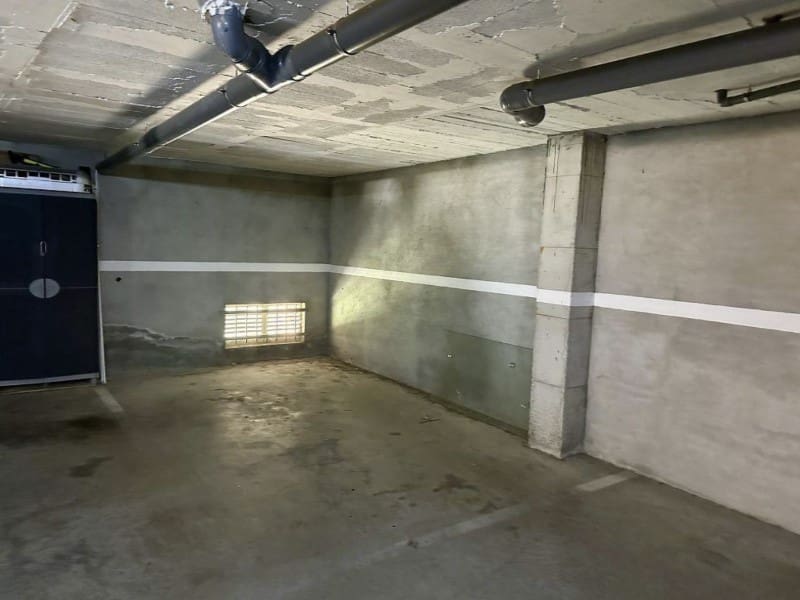 2 soveværelse Penthouse til salg i Empuriabrava med garage - € 285.000 (Ref: 9175107)