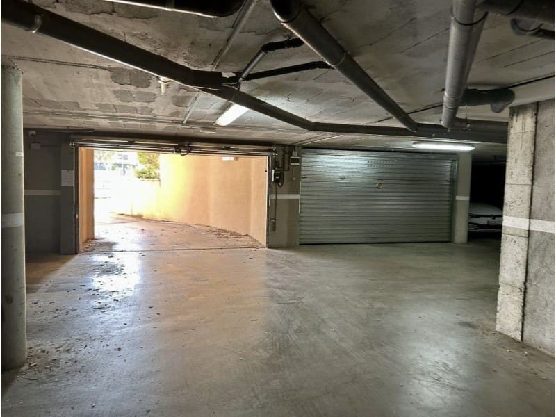 2 soveværelse Penthouse til salg i Empuriabrava med garage - € 285.000 (Ref: 9175107)