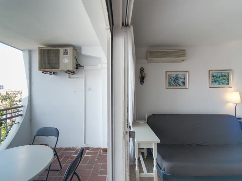 1 soveværelse Lejlighed til salg i Empuriabrava - € 239.000 (Ref: 9175108)