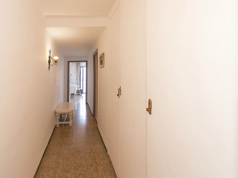 1 soveværelse Lejlighed til salg i Empuriabrava - € 239.000 (Ref: 9175108)