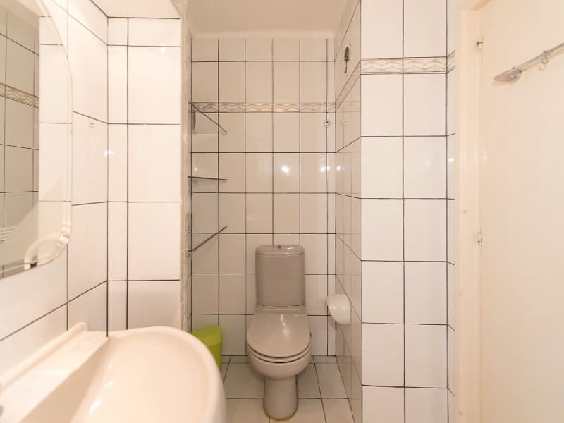 1 soveværelse Lejlighed til salg i Empuriabrava - € 239.000 (Ref: 9175108)