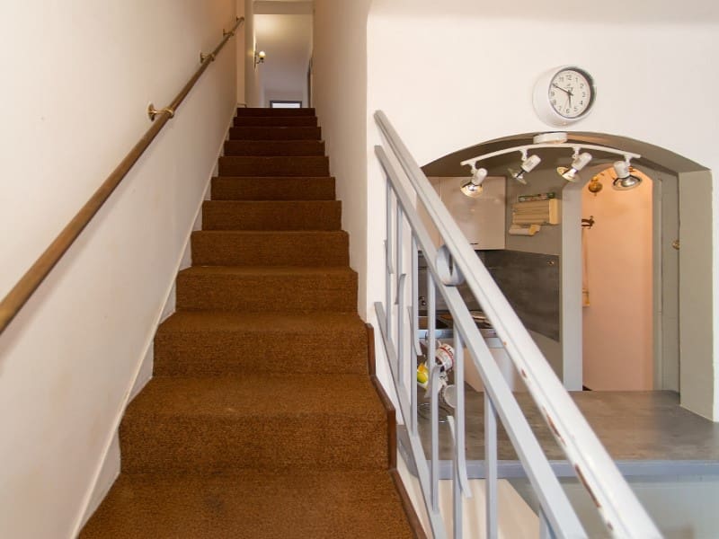 1 soveværelse Lejlighed til salg i Empuriabrava - € 239.000 (Ref: 9175108)