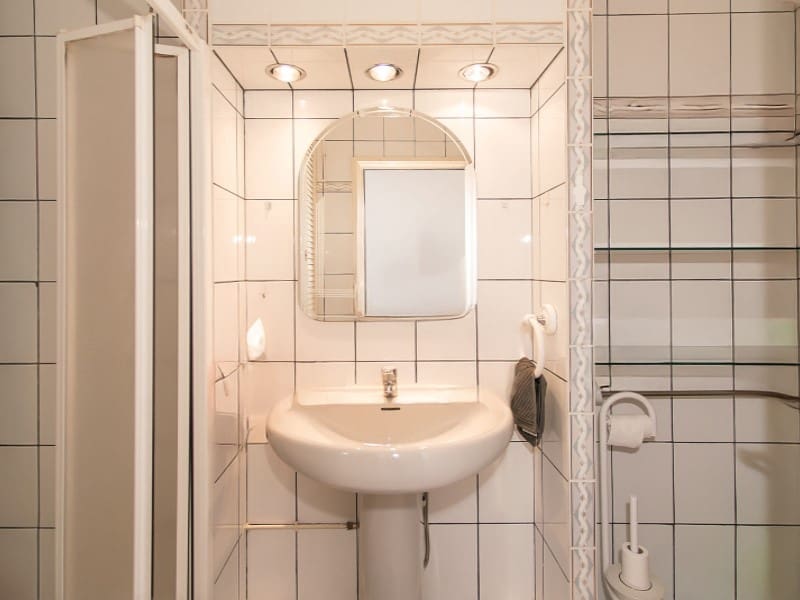 1 soveværelse Lejlighed til salg i Empuriabrava - € 239.000 (Ref: 9175108)