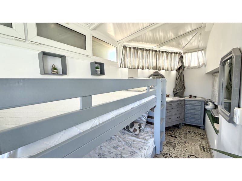 2 sypialnia Penthouse na sprzedaż w Empuriabrava - 250 000 € (Ref: 9175111)