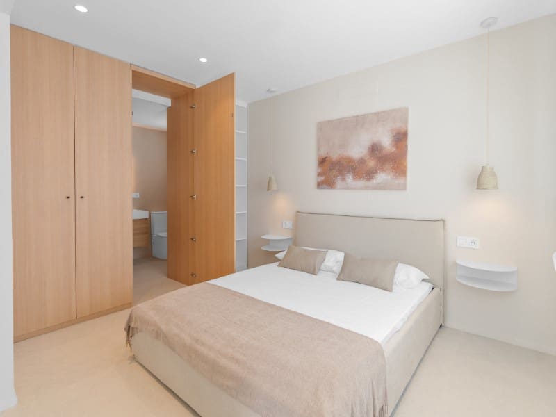 4 sypialnia Willa na sprzedaż w Empuriabrava z garażem - 1 640 000 € (Ref: 9175112)