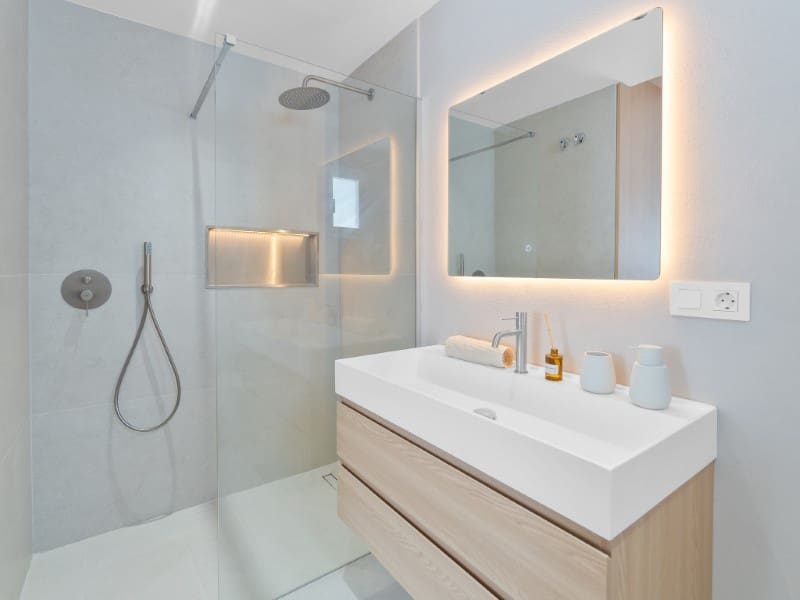 4 sypialnia Willa na sprzedaż w Empuriabrava z garażem - 1 640 000 € (Ref: 9175112)