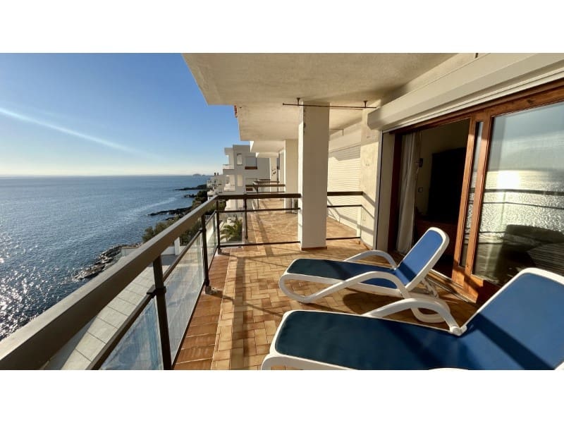 4 soveværelse Byhus til salg i Roses med garage - € 640.000 (Ref: 9175113)